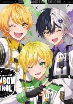 ボディーガード、絶対仕事舐めてます。