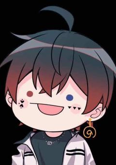 No.1ホストに好かれた芋女の末路【🍷メイン】