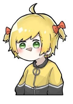 従兄弟がまさかの推しでした【🍅メイン】