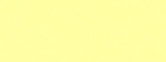 らい📣💛💜さんの壁紙画像
