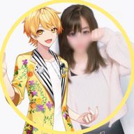 らい💛💙@多聞くんどハマり中さんのアイコン画像