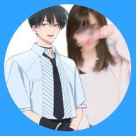 らい💛💙@多聞くんどハマり中さんのアイコン画像