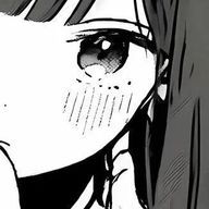 らい💛💙さんのアイコン画像