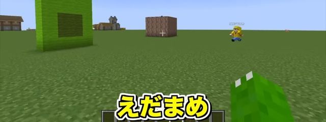 🫛さんの壁紙画像