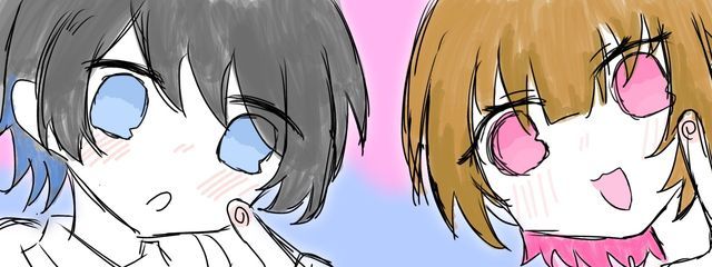 れもんさんの壁紙画像