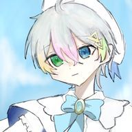 れもんさんのアイコン画像