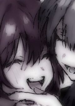 らうちゃ専用⸜❤︎⸝‍