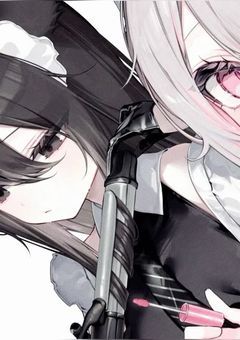 じらいじょしになるためのノート𝜗𝜚