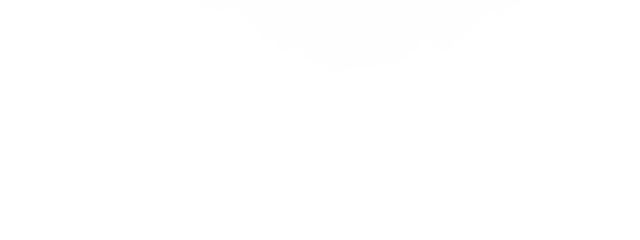 ⸜❤︎⸝‍さんの壁紙画像