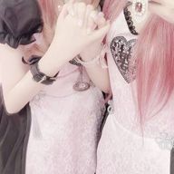 ⸜❤︎⸝‍さんのアイコン画像