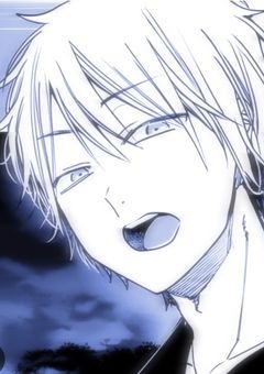 兄さん達からの愛が重すぎるෆ˚*