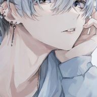 『【こはちゃん♤さんのアイコン画像