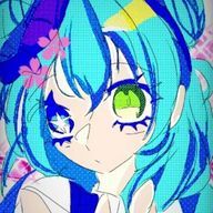如月乃蒼@すたない　🪐☄️さんのアイコン画像