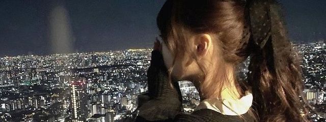 𝕊𝕆𝐋𝔸☁️‪𓂃 𓈒𓏸꒰ঌ‪💗໒꒱さんの壁紙画像