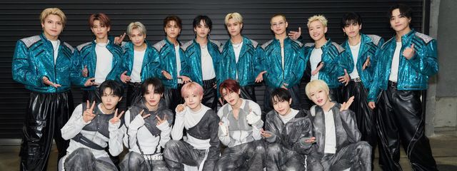 🏐菜夢🩵さんの壁紙画像