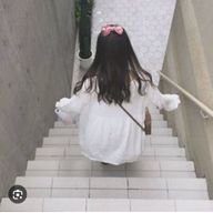 🏐菜夢🩵さんのアイコン画像