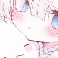 孤裏 / こうさんのアイコン画像