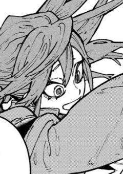 　　掃除屋1のおマヌケさん