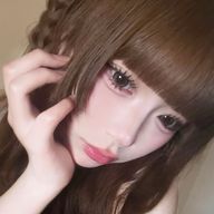 さよーならまたいつか！さんのアイコン画像