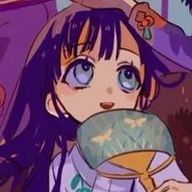風鈴@愛香ちゃんとペア画中さんのアイコン画像