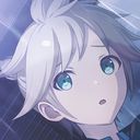 きんつば