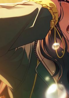 歌うごとに何かがなくなる白石さん