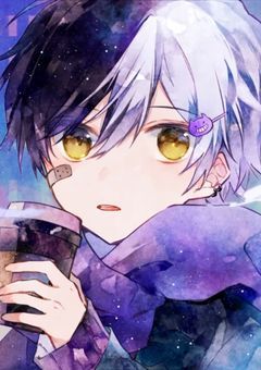 「「あの時言えなかった一言を」」