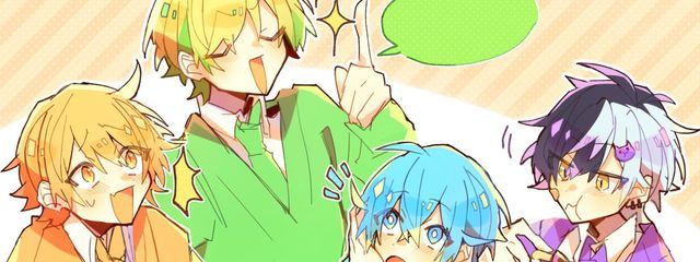 きんつば @低浮上さんの壁紙画像