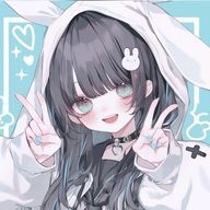 ボールガールのきんつばさんのアイコン画像