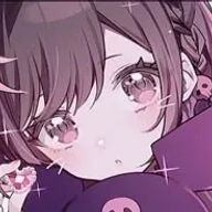 福乃きんつばちょす._.超低浮@雨崇め隊さんのアイコン画像