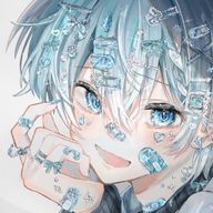 福乃きんつばちょす._. さんのアイコン画像