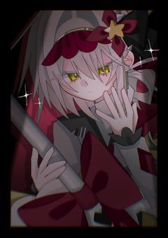 P ⌇みんな期待のオウジサマ
