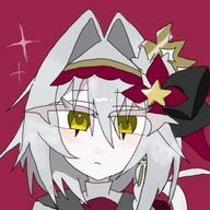 🎀さんのアイコン画像