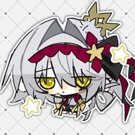 結衣🎀さんのアイコン画像