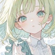 🌷さんのアイコン画像