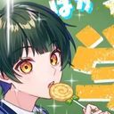 💚🍭