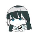 主
