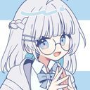 (なまえ)