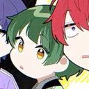 🌟💚