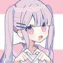 あいか