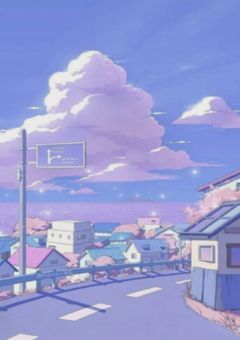 この世界では「魔法使い」が存在しており、魔法使い＝歌い手でした！