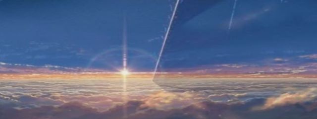 Comeiさんの壁紙画像