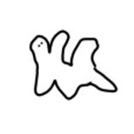 Comeiさんのアイコン画像