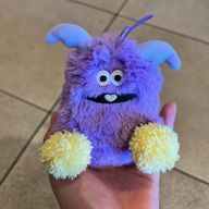 Comeiさんのアイコン画像