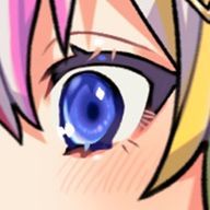 こめい @アナログを極めし者さんのアイコン画像