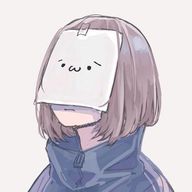こめいさんのアイコン画像