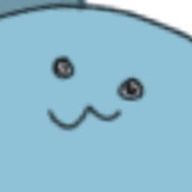 こめちょむりんさんのアイコン画像