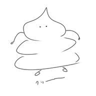 こめいさんのアイコン画像