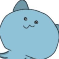 こめいさんのアイコン画像