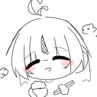 こめい　@不定期更新者に昇格？降格？しましたさんのアイコン画像